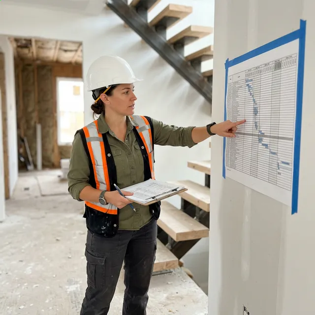 Priority On-Time Guarantee in Tampa, FL