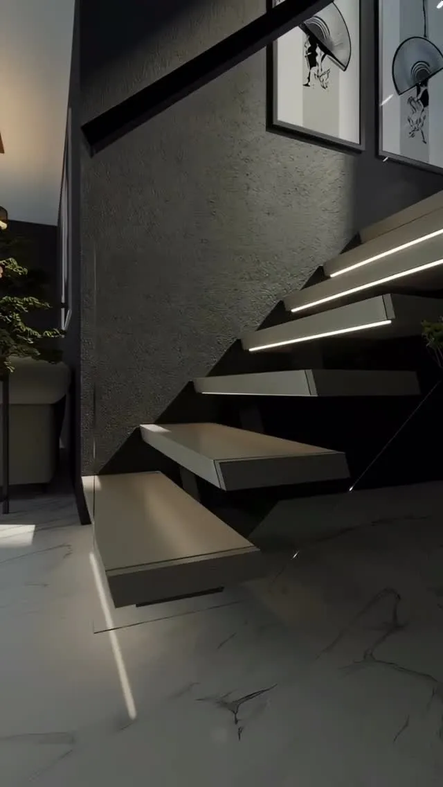 Integrated LED Lighting Systems in Tampa, FL